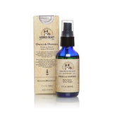 ADORED BEAST OWIES AND OOPSIES TOPICAL SPRAY 60ML
