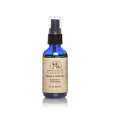 ADORED BEAST OWIES AND OOPSIES TOPICAL SPRAY 60ML
