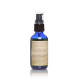 ADORED BEAST OWIES AND OOPSIES TOPICAL SPRAY 60ML