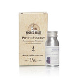 ADORED BEAST PHYTO SYNERGY 15G / 32G
