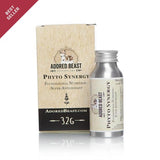 ADORED BEAST PHYTO SYNERGY 15G / 32G