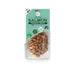 JR PET PURE SALMON TRAINING TREATS 85G - BEST BEFORE OCT 2024