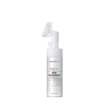 BEYOND CLEAN RINSE-FREE PAW CLEANSER
