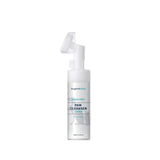 BEYOND CLEAN RINSE-FREE PAW CLEANSER
