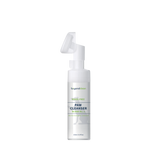 BEYOND CLEAN RINSE-FREE PAW CLEANSER