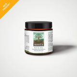 ADORED BEAST SOIL & SEA | PRIMORDIAL PRE & PROBIOTICS 40G/80G