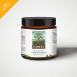 ADORED BEAST SOIL & SEA | PRIMORDIAL PRE & PROBIOTICS 40G/80G