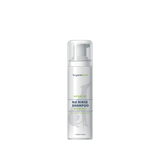BEYOND CLEAN WATERLESS NO RINSE SHAMPOO