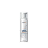 BEYOND CLEAN WATERLESS NO RINSE SHAMPOO