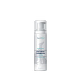 BEYOND CLEAN WATERLESS NO RINSE SHAMPOO