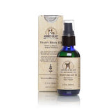 ADORED BEAST YEASTY BEAST TOPICAL SPRAY 60ML - FOR DOGS ONLY
