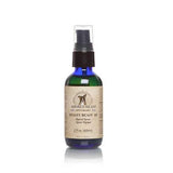 ADORED BEAST YEASTY BEAST TOPICAL SPRAY 60ML - FOR DOGS ONLY
