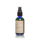 ADORED BEAST YEASTY BEAST TOPICAL SPRAY 60ML - FOR DOGS ONLY