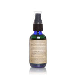 ADORED BEAST YEASTY BEAST TOPICAL SPRAY 60ML - FOR DOGS ONLY
