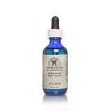 ADORED BEAST YEASTY BEAST PROTOCOL ( 3 PRODUCT KIT) - FOR DOGS ONLY