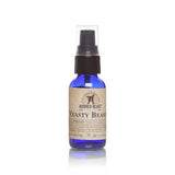 ADORED BEAST YEASTY BEAST PROTOCOL ( 3 PRODUCT KIT) - FOR DOGS ONLY
