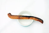 LOYALTY PET TREATS BULLY STICKS MEDIUM 80G