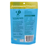 GOURMATE SOUTH PACIFIC HOKI