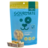 GOURMATE SOUTH PACIFIC HOKI