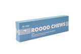 LOYALTY PET TREATS ROOOO CHEWS 70G