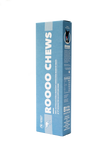 LOYALTY PET TREATS ROOOO CHEWS 70G
