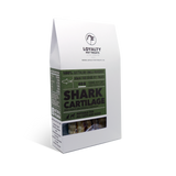 LOYALTY PET TREATS SHARK CARTILAGE 40G