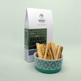 LOYALTY PET TREATS SHARK CARTILAGE 40G