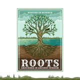 ADORED BEAST SOIL & SEA | PRIMORDIAL PRE & PROBIOTICS 40G/80G