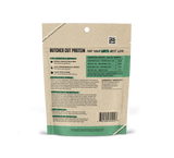 Vital Essentials® Freeze-Dried Ahi Tuna Bites Cat Treats, 1.1 oz