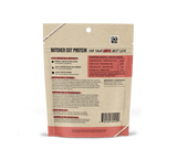 Vital Essentials® Freeze-Dried Chicken Giblets Cat Treats, 1 oz