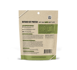 Vital Essentials® Freeze-Dried Rabbit Bites Cat Treats, 0.9 oz