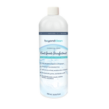 BEYOND CLEAN CHEMICAL-FREE FOOD GRADE DISINFECTANT