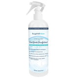 BEYOND CLEAN CHEMICAL-FREE FOOD GRADE DISINFECTANT