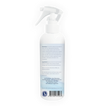 BEYOND CLEAN FOOD SAFE SURFACE DISINFECTANT 500ML