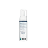 BEYOND CLEAN ULTRA HAND SANITIZER & PROTECTANT 200ML