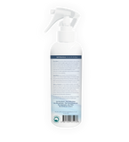 BEYOND CLEAN ULTRA HOSPITAL GRADE SURFACE DISINFECTANT 500ML