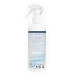 BEYOND CLEAN ULTRA HOSPITAL GRADE SURFACE CLEANER 500ML