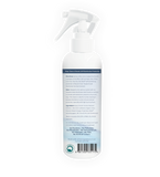 BEYOND CLEAN ULTRA HOSPITAL GRADE SURFACE CLEANER 500ML