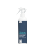 BEYOND CLEAN LUXE NO-RINSE SHAMPOO