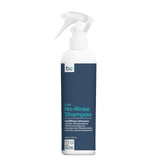 BEYOND CLEAN LUXE NO-RINSE SHAMPOO