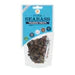 JR PET PURE SEABASS TRAINING TREATS 85G - BEST BEFORE JUL 2023