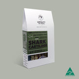 LOYALTY PET TREATS SHARK CARTILAGE 40G